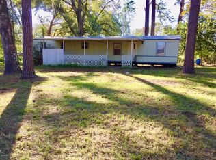3316 NE 16th Ct, Ocala, FL 34479