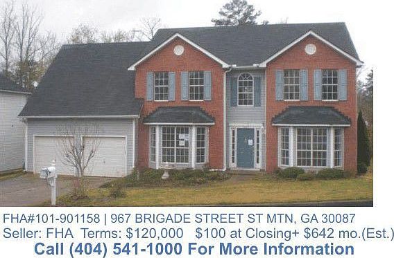 1st image of 967 Brigade St