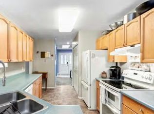 7215 Meadowwood St NE, Keizer, OR 97303