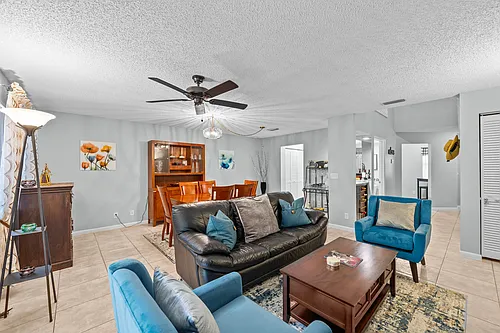 12196 Sag Harbor Ct #5 Photo 1