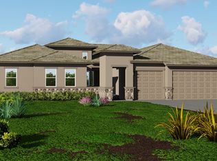 1090 Cepeda Way, Galt, CA 95632