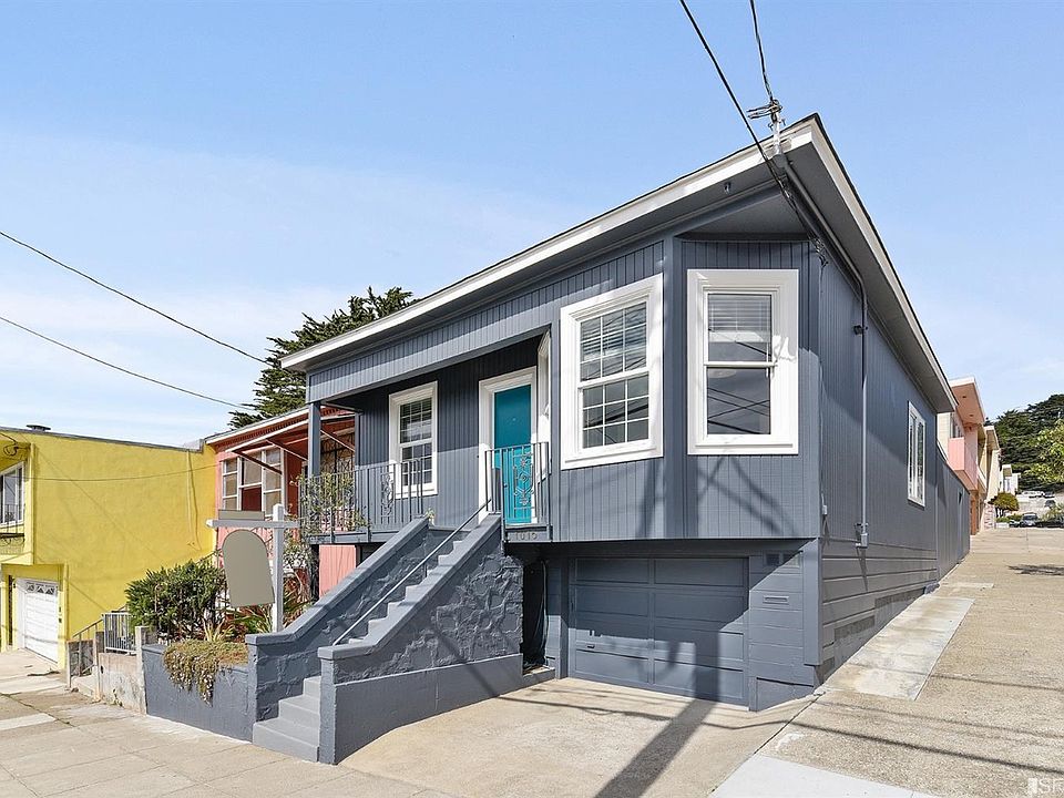 1st image of 1015 Brazil Ave