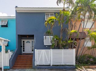 1431 12th St, Key West, FL 33040