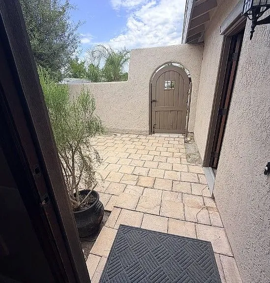 27331 Pinavete — Photo 3