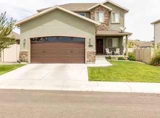 3774 Boulder Crk, Elko, NV 89801