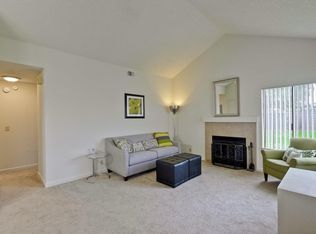 43638 Buckeye Ter, Fremont, CA 94538