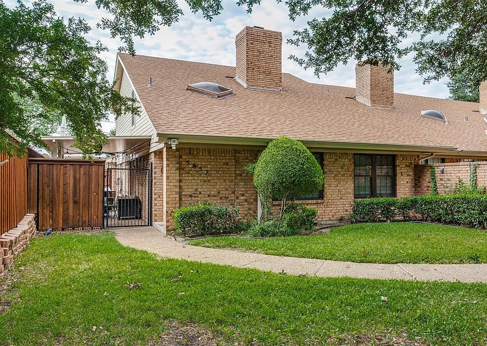 1st image of 5857 Westhaven Dr