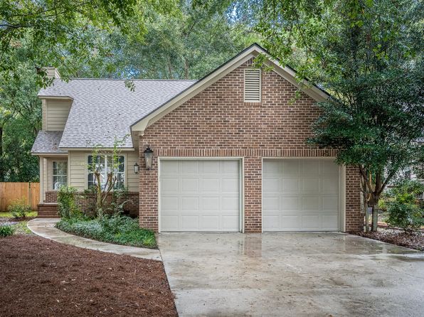 Archdale Real Estate Archdale North Charleston Homes For Sale Zillow