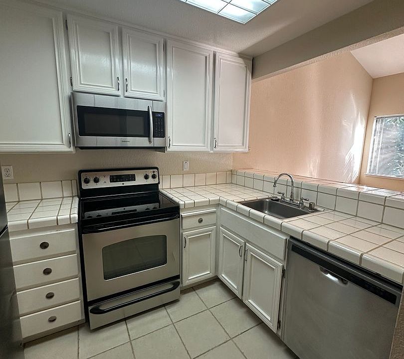 1st image of 4772 Pine Forest Ln