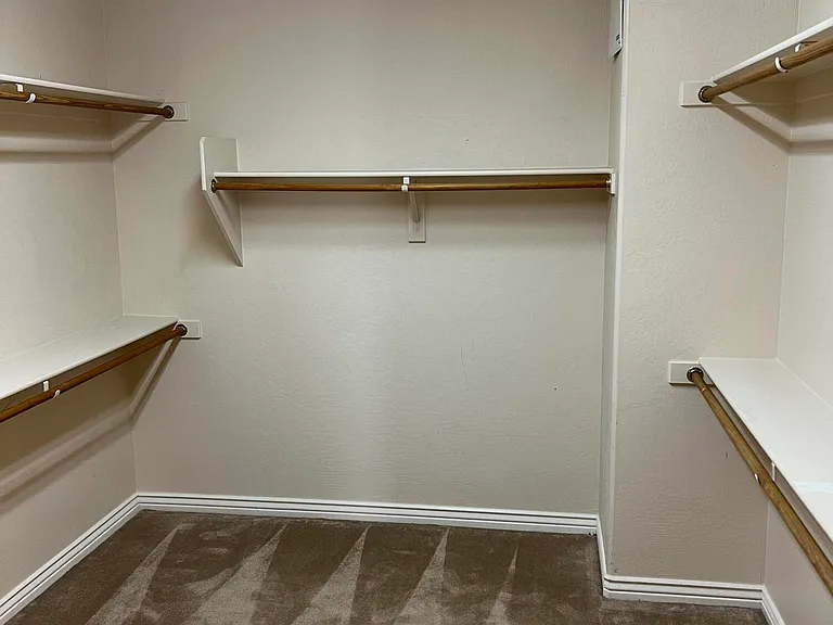 13518 W Verde Ln — Photo 13