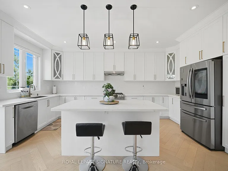 65 River Heights Dr — Photo 13