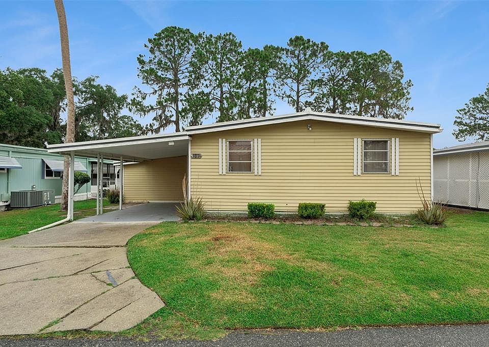 1st image of 102 PARKLAND DRIVE