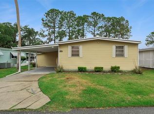 102 Parkland Dr, Eustis, FL 32726