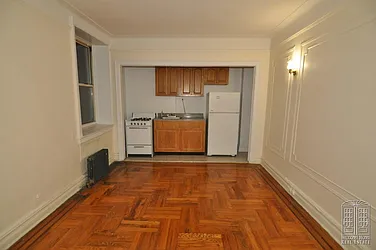 Rented by Welcome Home Real Estate