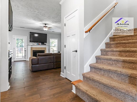 3rd image of 4112 Newgate St