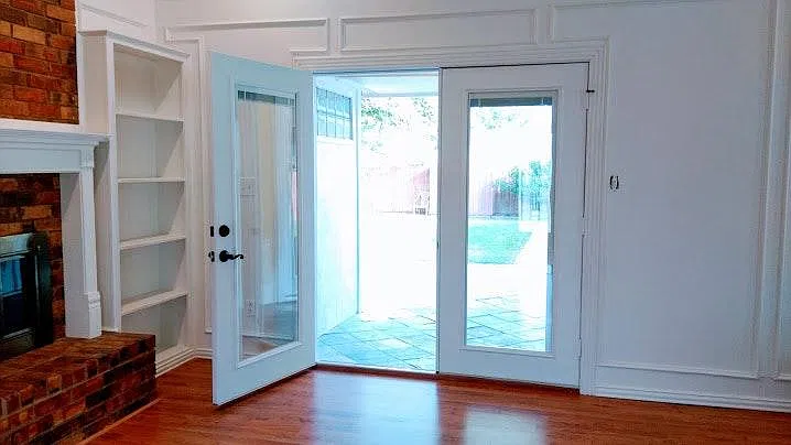 3 bed, 1982 sqft, $3,200 — Photo 4