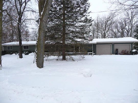 1st image of 13989 Eunice Ln