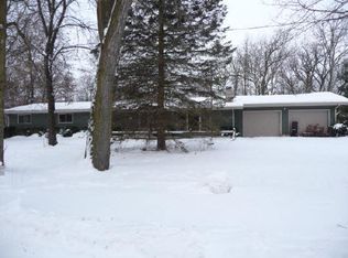 13989 Eunice Ln, Rockton, IL 61072