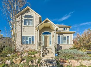 4859 Dakota Blvd, Boulder, CO 80304
