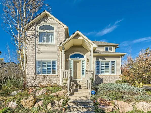 4859 Dakota Blvd, Boulder, CO 80304