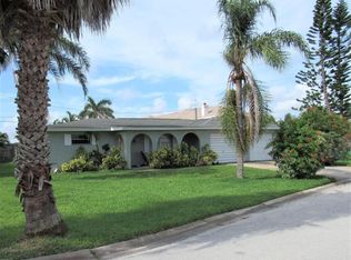 555 Wilson Ave, Satellite Beach, FL 32937