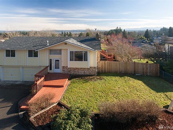 2nd image of 9311 68th Avenue Ct E