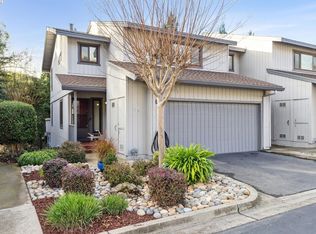 20589 Waterford Pl, Castro Valley, CA