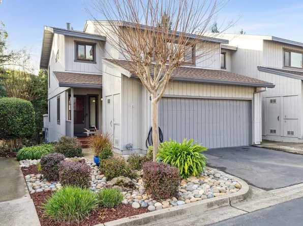 20589 Waterford Pl, Castro Valley, CA 94552
