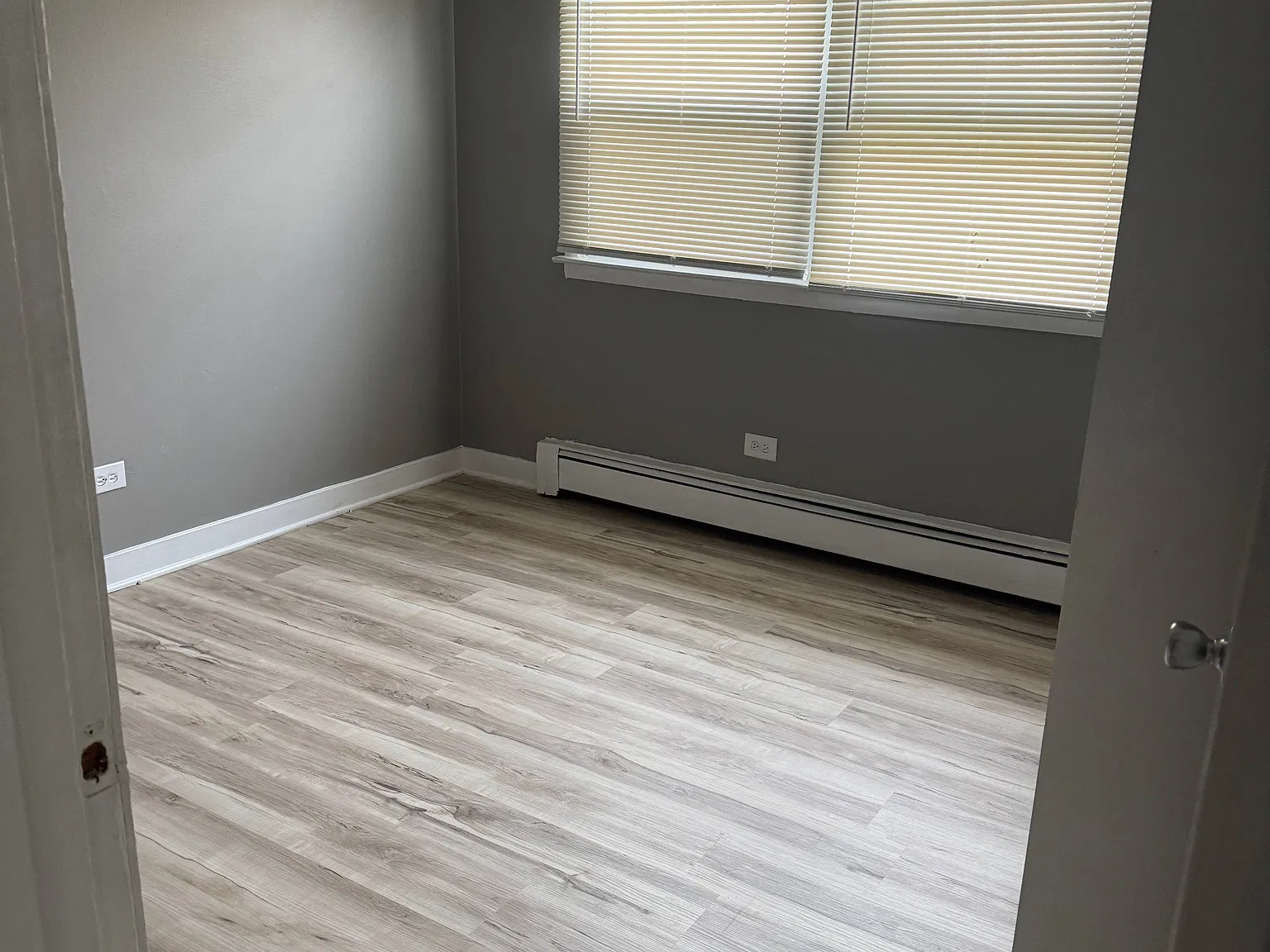 Lindenwood 4316-4336 LLC - 4336 - 2NW — Photo 4
