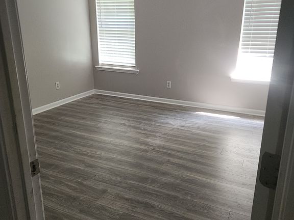 3rd image of (Undisclosed Address)