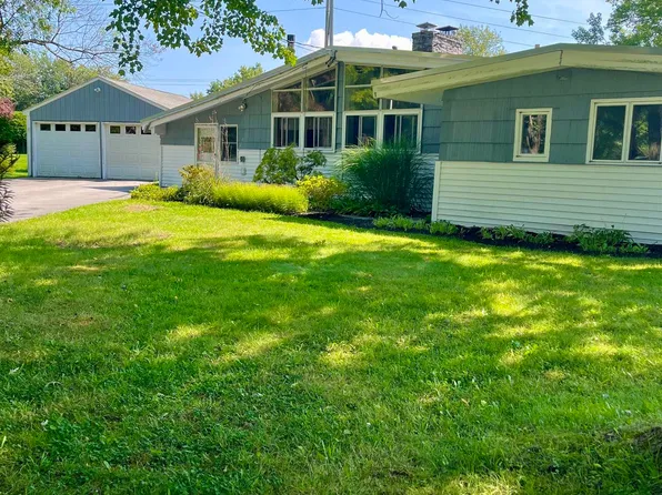 12 Riverdale Avenue, Dover, NH 03820