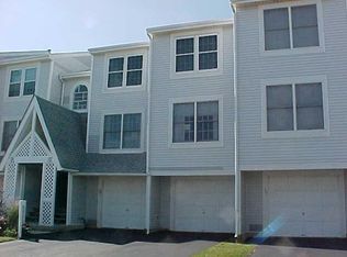 197 40th St S, Brigantine, NJ 08203