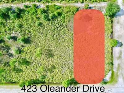 423 Oleander Dr #13, Indian Lake Estates, FL, 33855