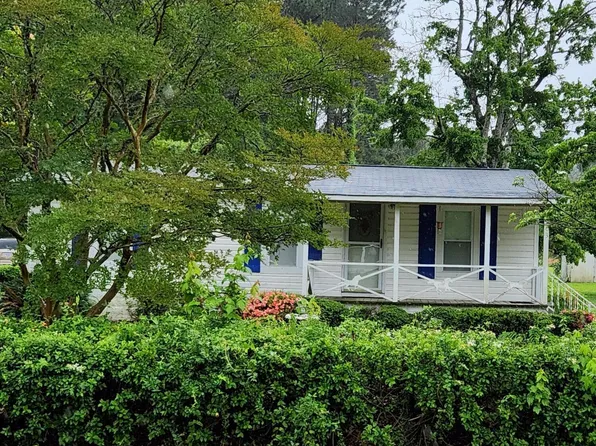 1903 Empire Road SW, Supply, NC 28462