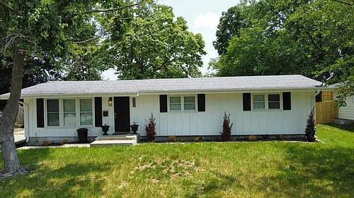 2504 Andy Dr Photo 1 2504 Andy Dr Photo 1