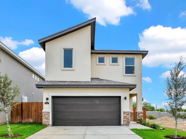 3917 Peggy Dr, Laredo, TX 78046