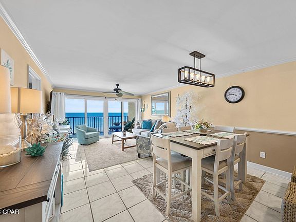 5th image of 4715 Thomas Dr Unit 808C