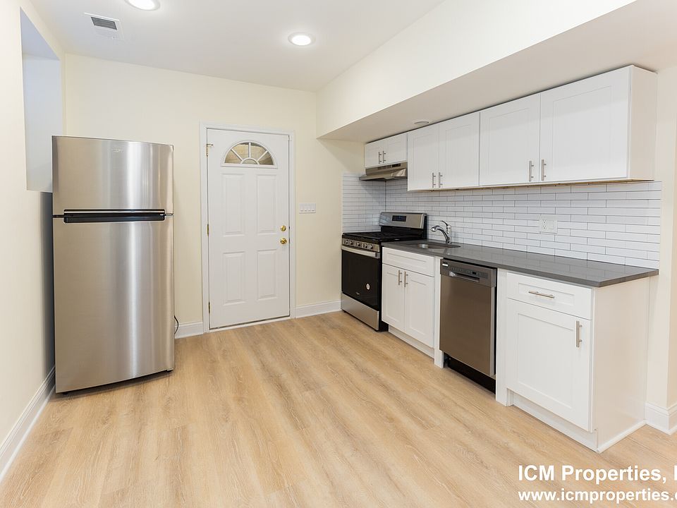 1st image of 3523 N Broadway Ave #3529.5-1E