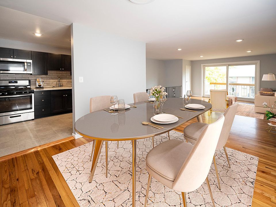 title w building Zillow