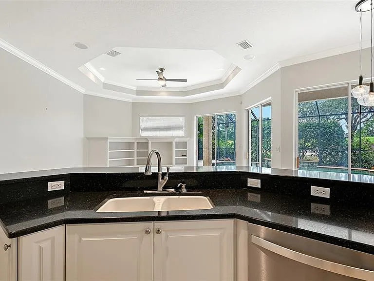 7244 Orchid Island Pl — Photo 10