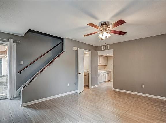 4th image of 64 Ormond Pl