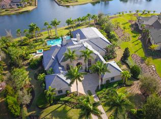 16014 Foremast Pl, Lakewood Ranch, FL 34202