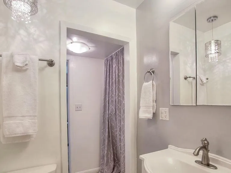 249 Rose St — Photo 15