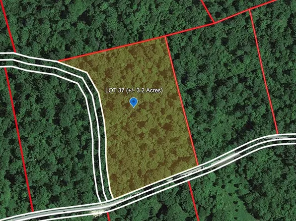 531 Flatwoods Rd, Shady Spring, WV 25918