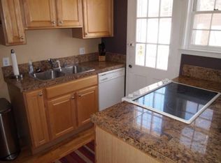 1236 N Leyden St, Denver, CO 80220