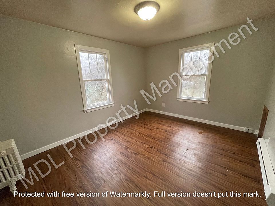 602 Townsend Apartment Rentals Midland, MI Zillow