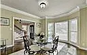 350 S Satinwood Pl — Photo 3