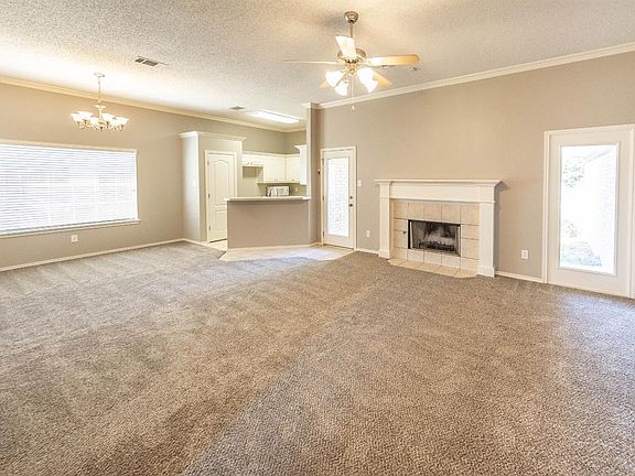 2nd image of 9708 Weatherford Ave