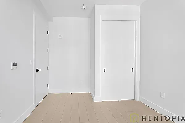 Rented by Rentopia | media 23