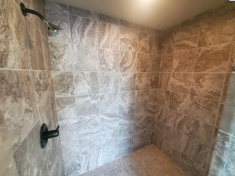 10260 W 18th Ct — Photo 22
